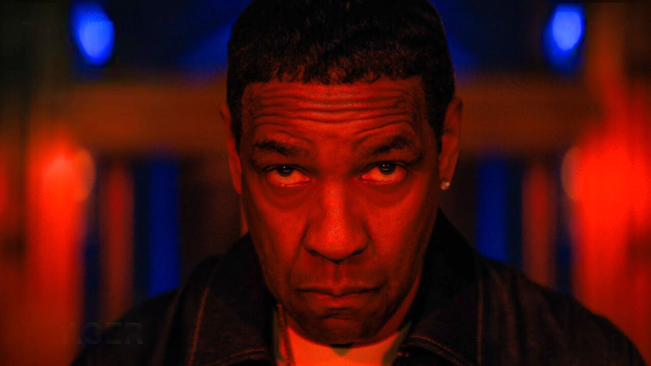 Trailer de “Highest 2 Lowest”: Spike Lee adapta Kurosawa a Nova Iorque
