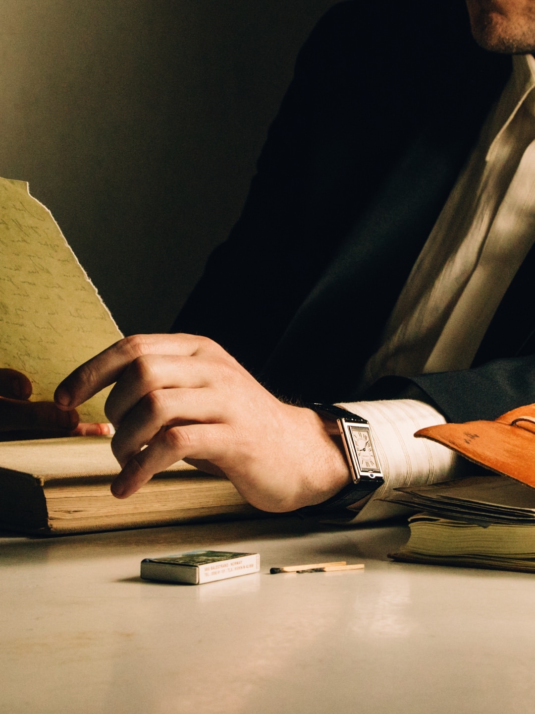 Paul Mescal, Cartier e os BAFTA 2026: quando o estilo se torna narrativa cultural