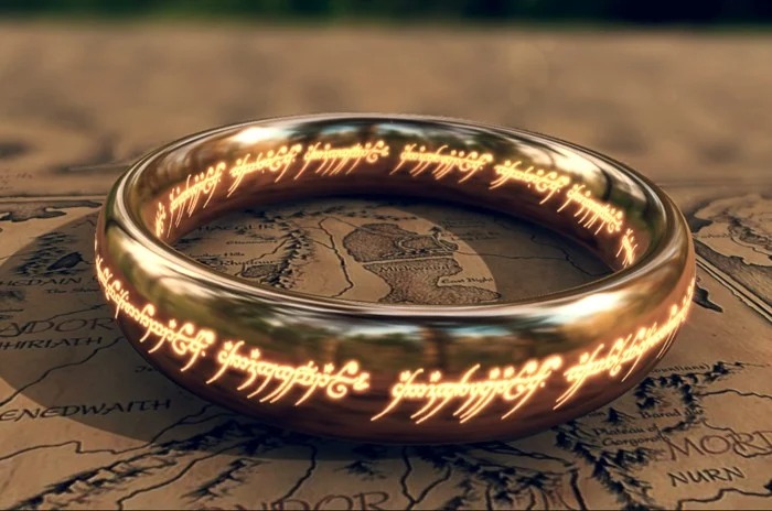 “The Rings of Power”: 3.ª temporada avança com foco em Sauron