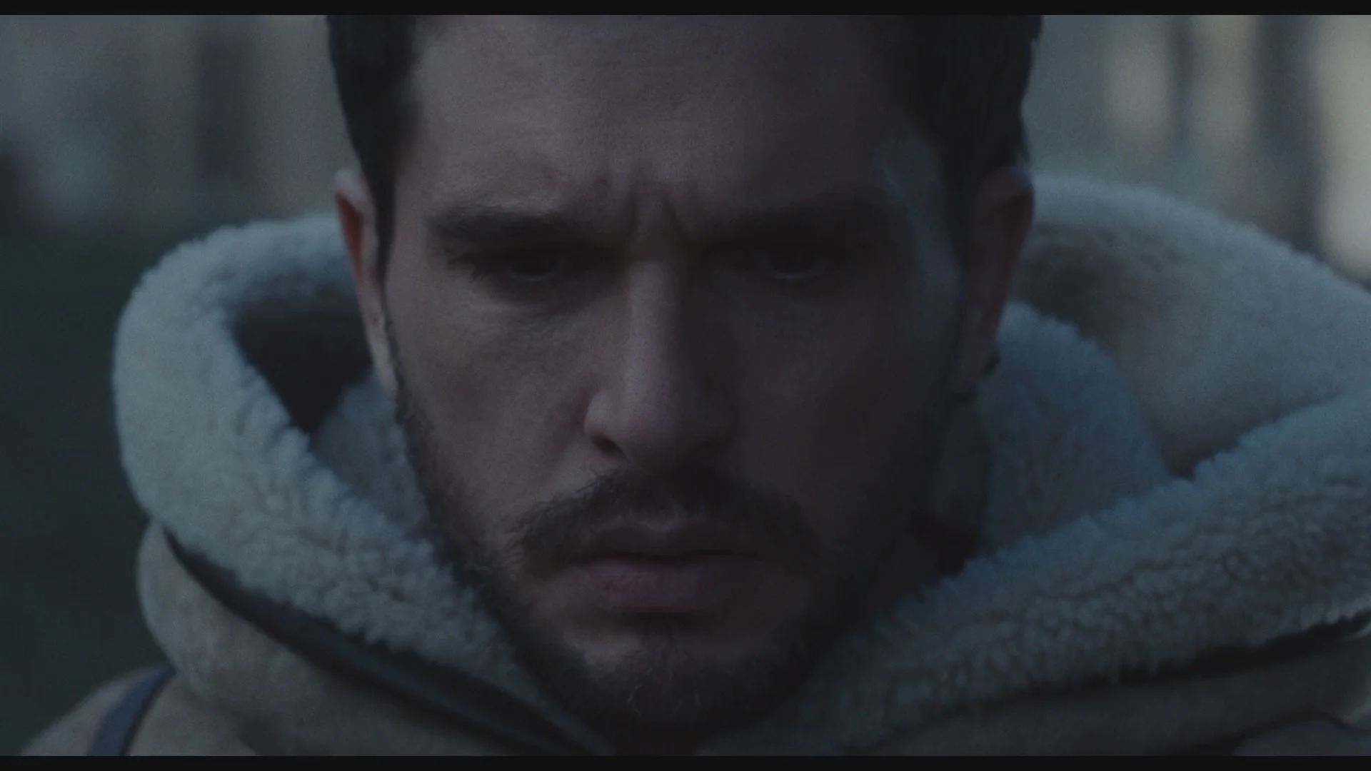 Winter Is Coming: Kit Harington veste o novo inverno da Kith